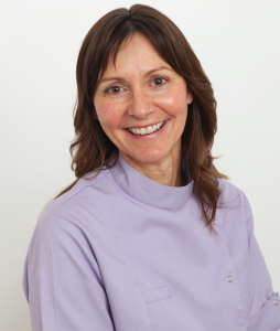 Acorn Dental Practice