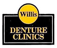 Willis Denture Clinic Melton (Est. 1986)