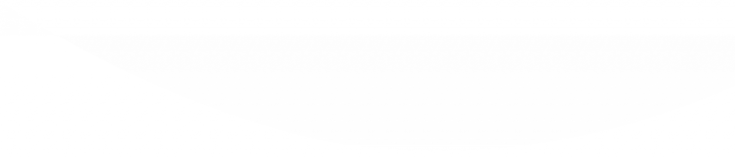 Sudbury Dental Clinic