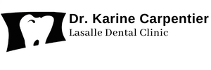 Lasalle Dental Clinic