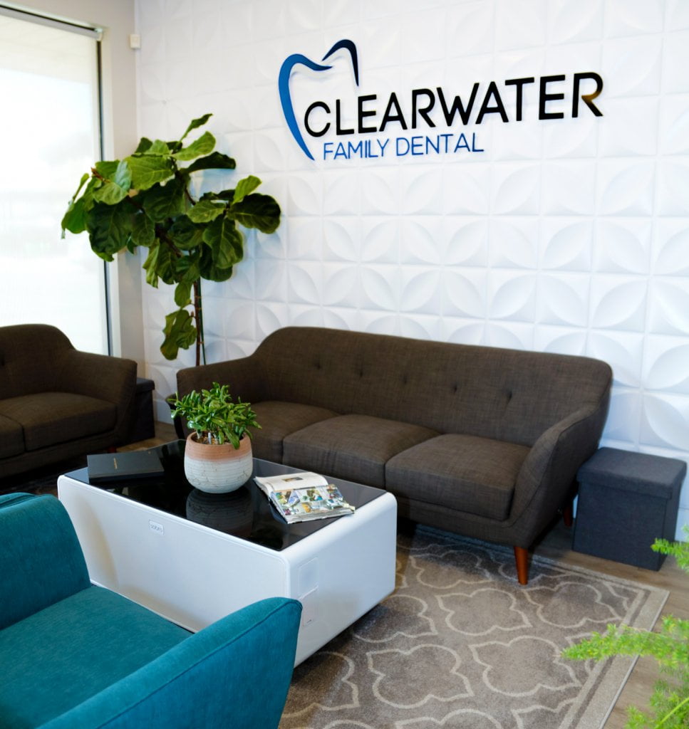 Clearwater Family Dental