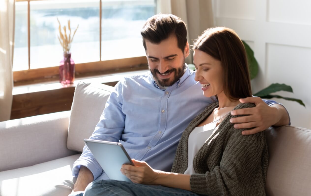 Dr. Jeff Lefebvre Dr. Guy Kohlmeier Dr. Adam Ferrera (North End Dental)