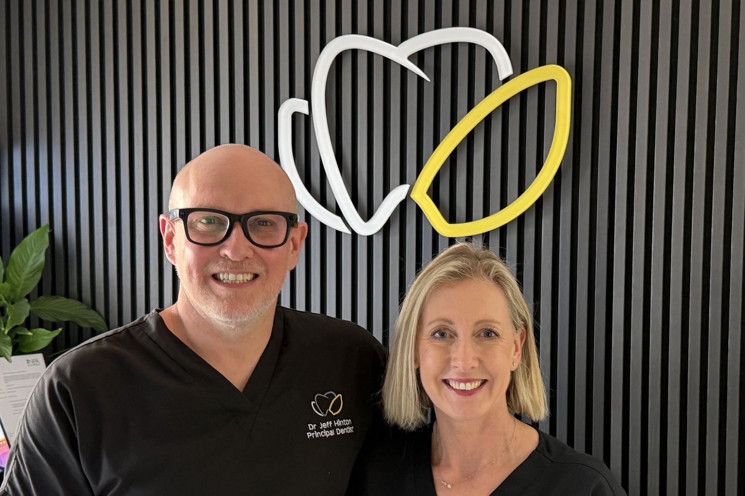 Cambria Specialist Oral Surgery & Family Dental Care