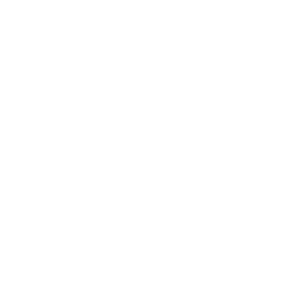 Gowerton Dental Practice