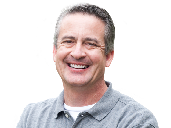 Benhill Dental Practice - Dr Alexandra Fivey & Associates