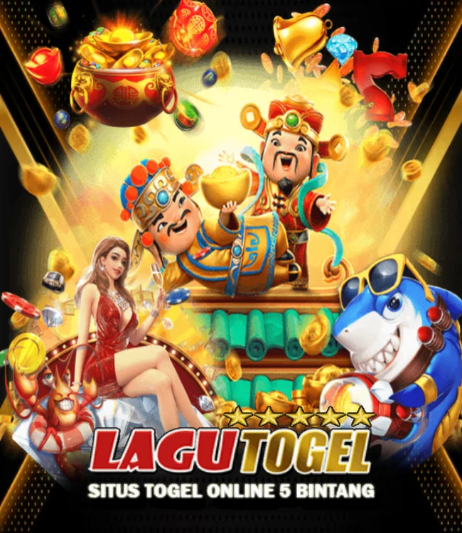 ARAKS DENTAL CLINIC DMCC