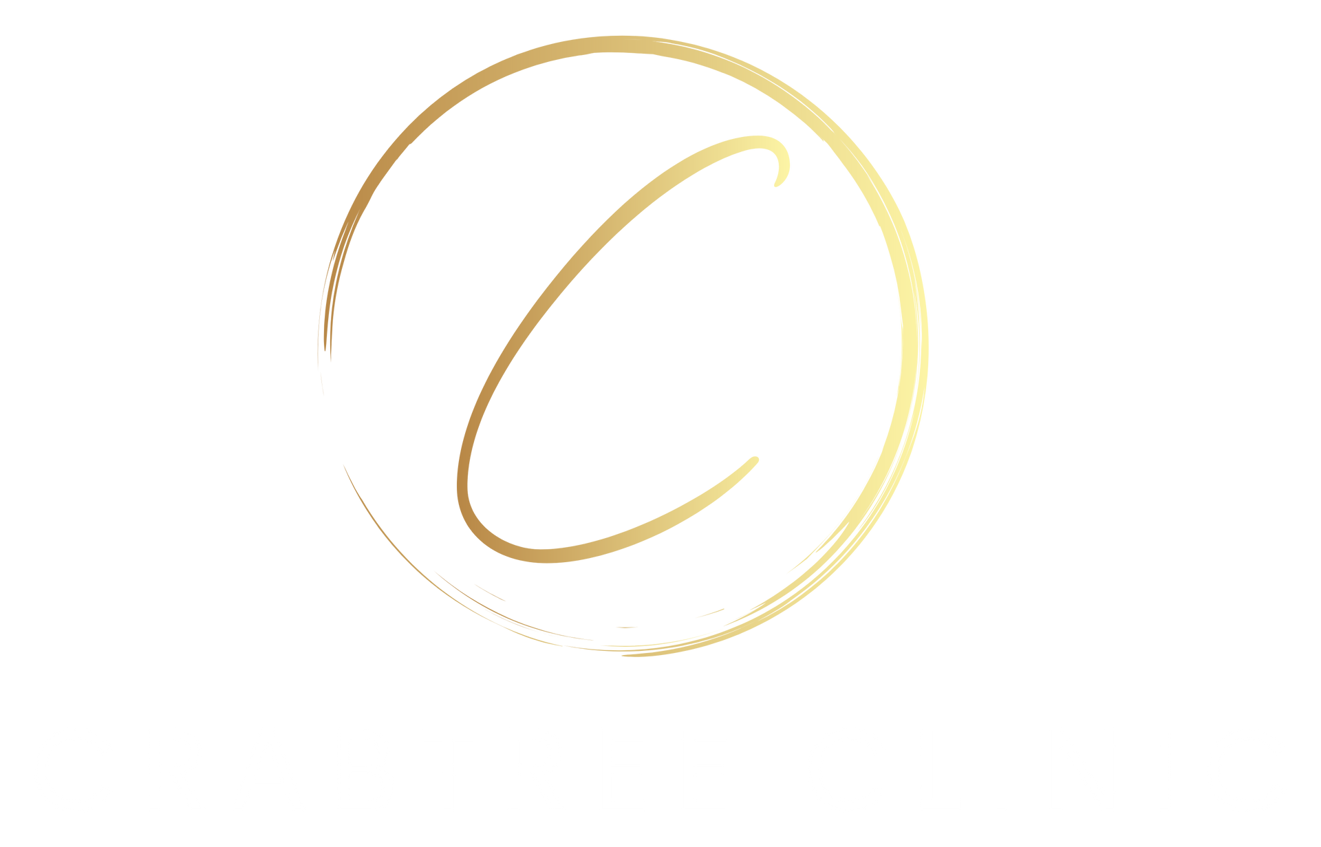 Crabtree Road Dental Practice