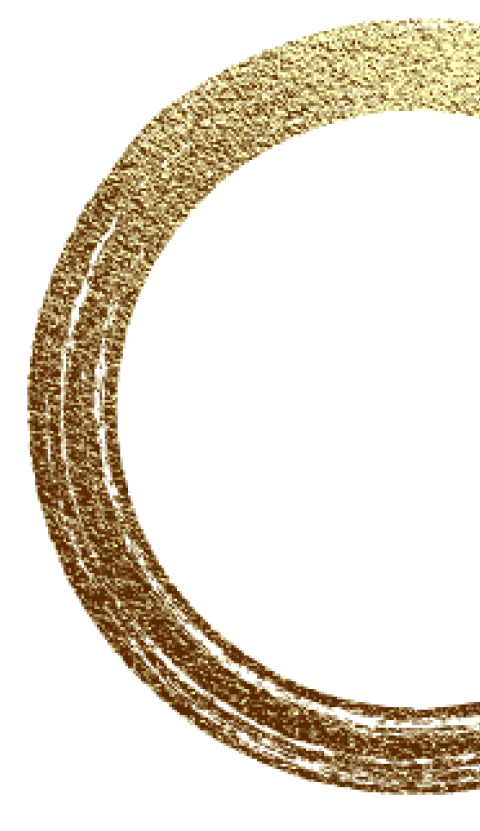 Lighthouse Dental Practice