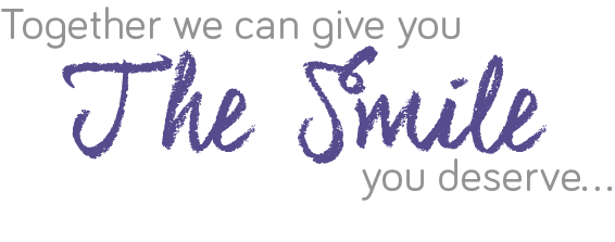 Together Dental Ipswich