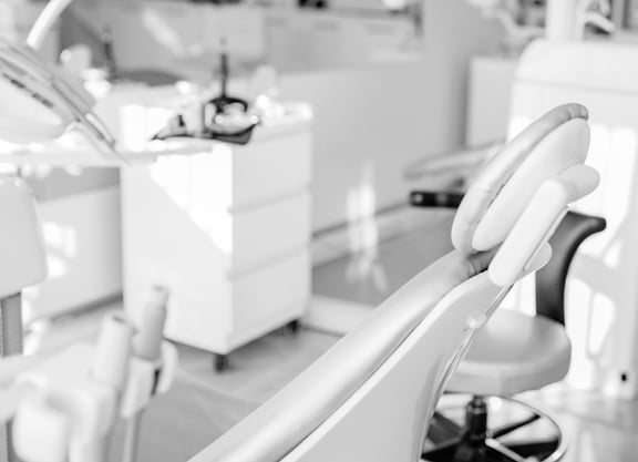 Smile Suffolk Dentist Ipswich