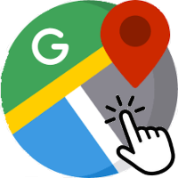 Ramzi Assi Dental Center