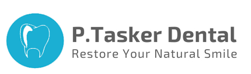 P Tasker Dental