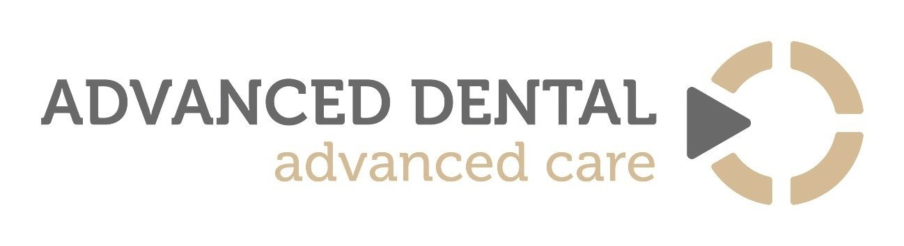 Advanced Dental