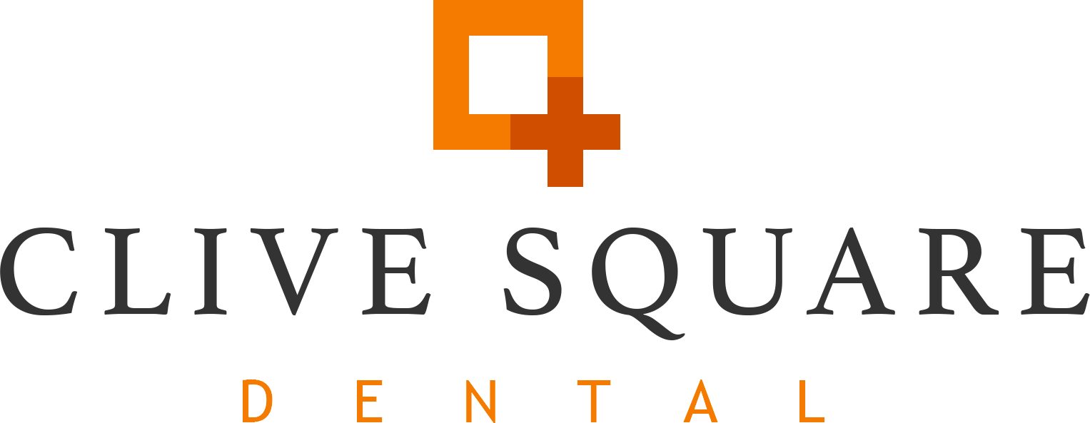 Clive Square Dental Associates