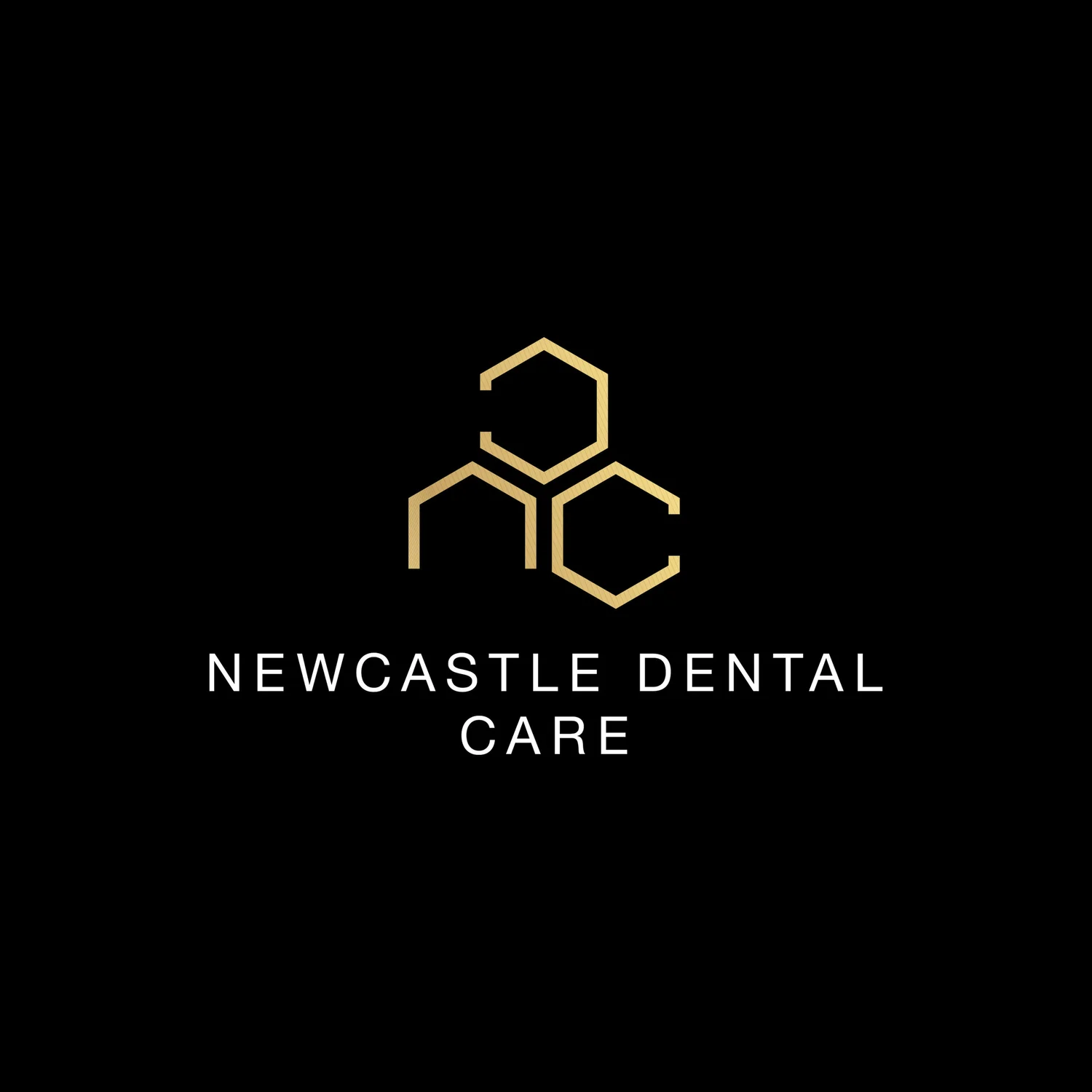 Newcastle Dental Care