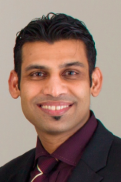 Capital Dental Lower Hutt/Ropata Dental Centre