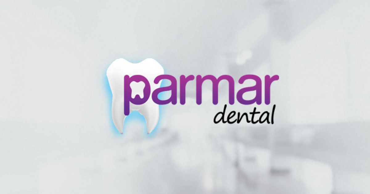 Parmar Dental