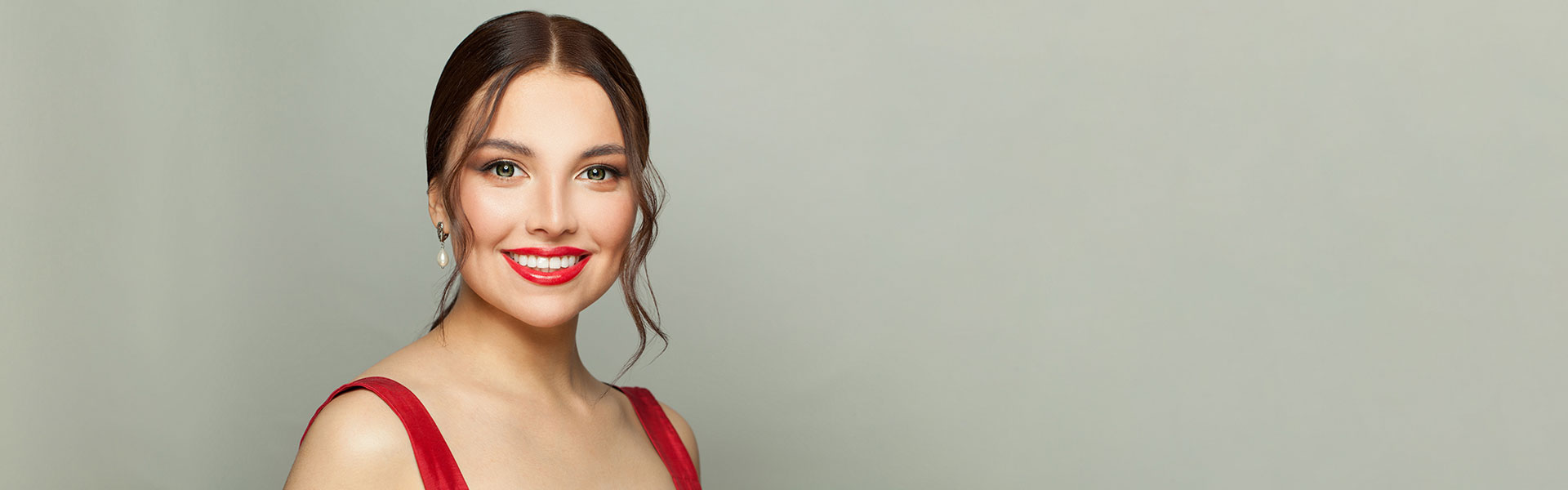 South Hadley Dental Group