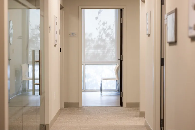 Envision Dental Implant Center - Charlotte photo 5