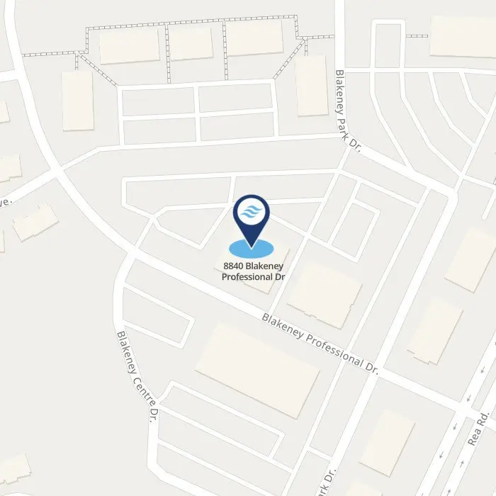 Envision Dental Implant Center - Charlotte photo 7
