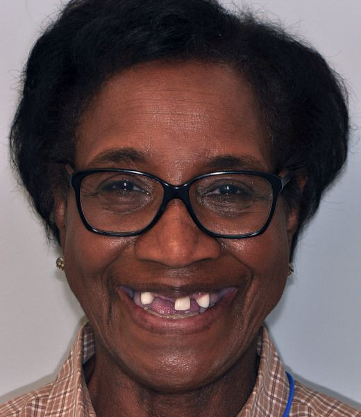 Envision Dental Implant Center - Charlotte photo 9