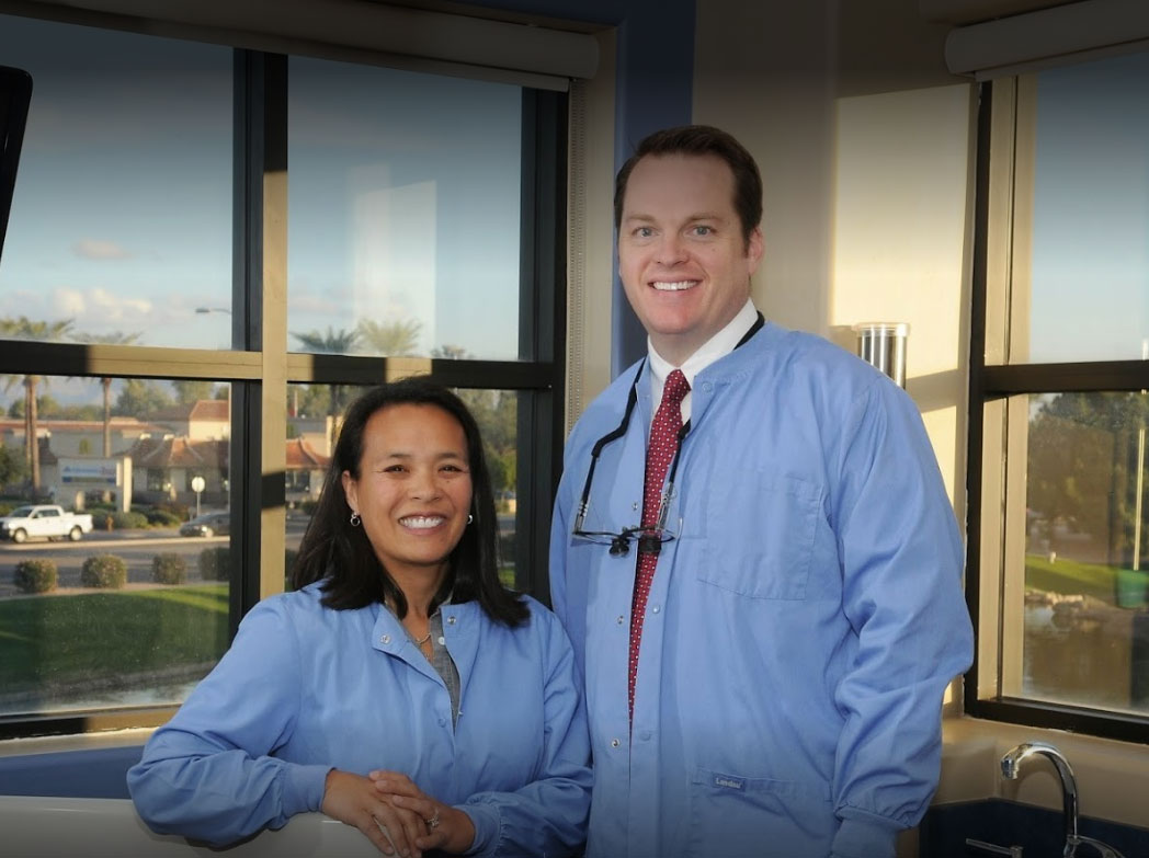 Chandler Dental Health photo 7