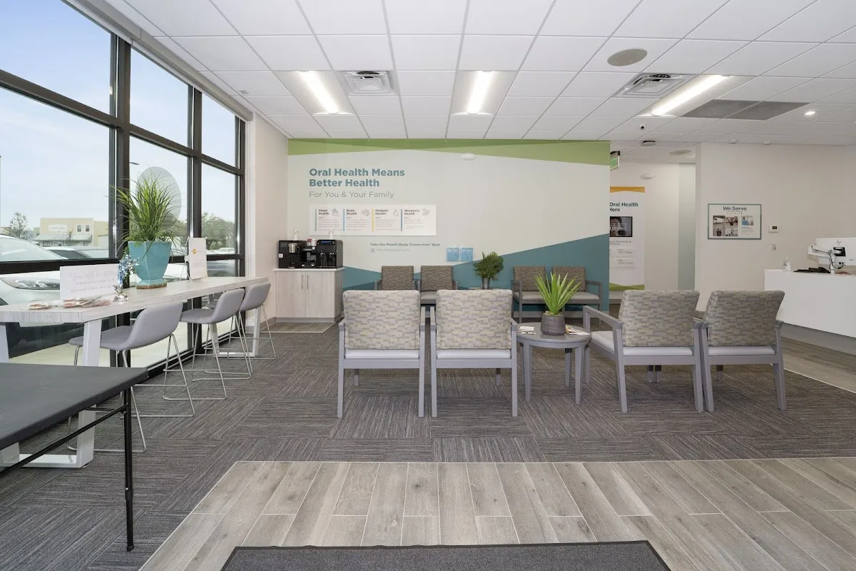 The Dental Office of Chandler photo 2