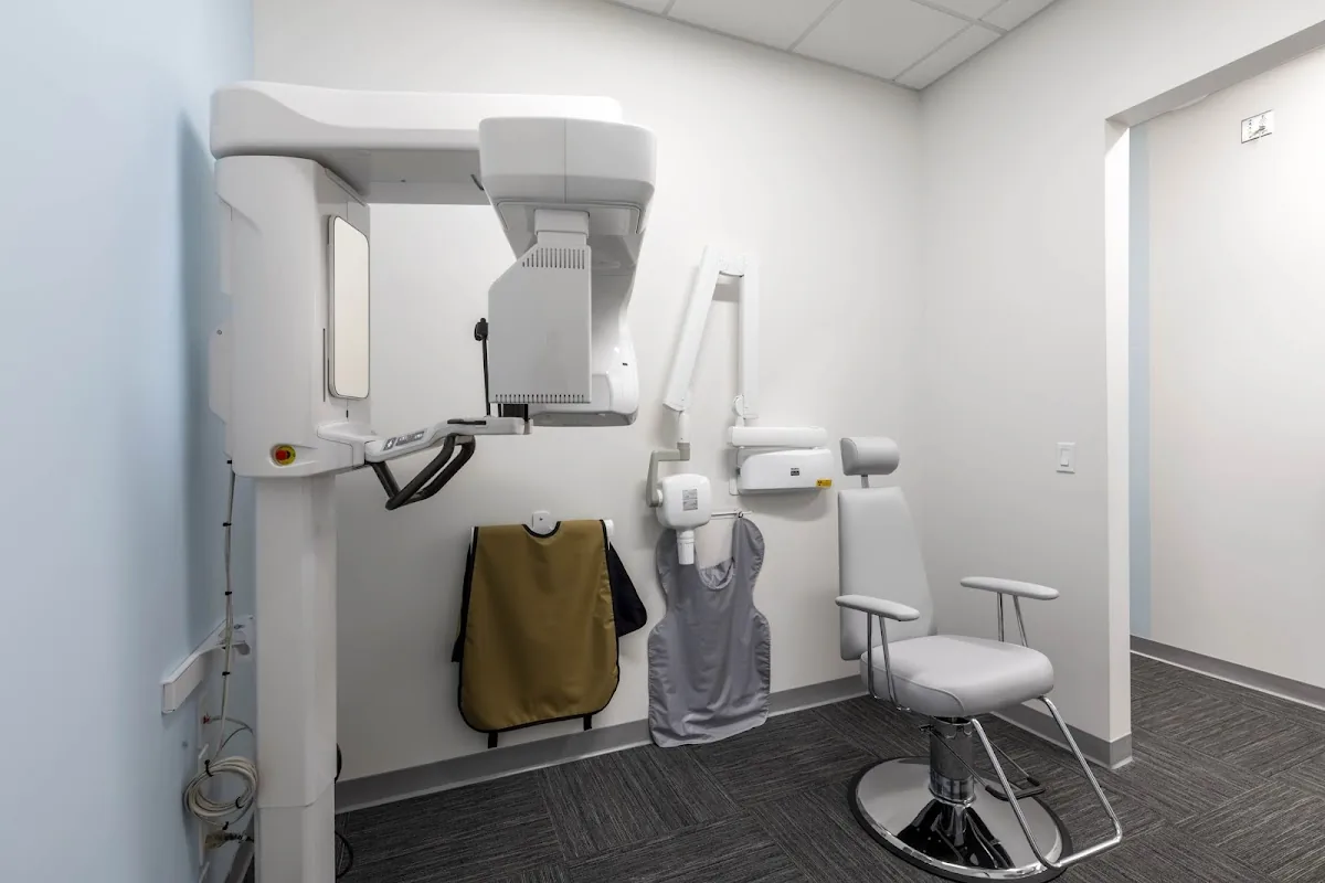 The Dental Office of Chandler photo 5
