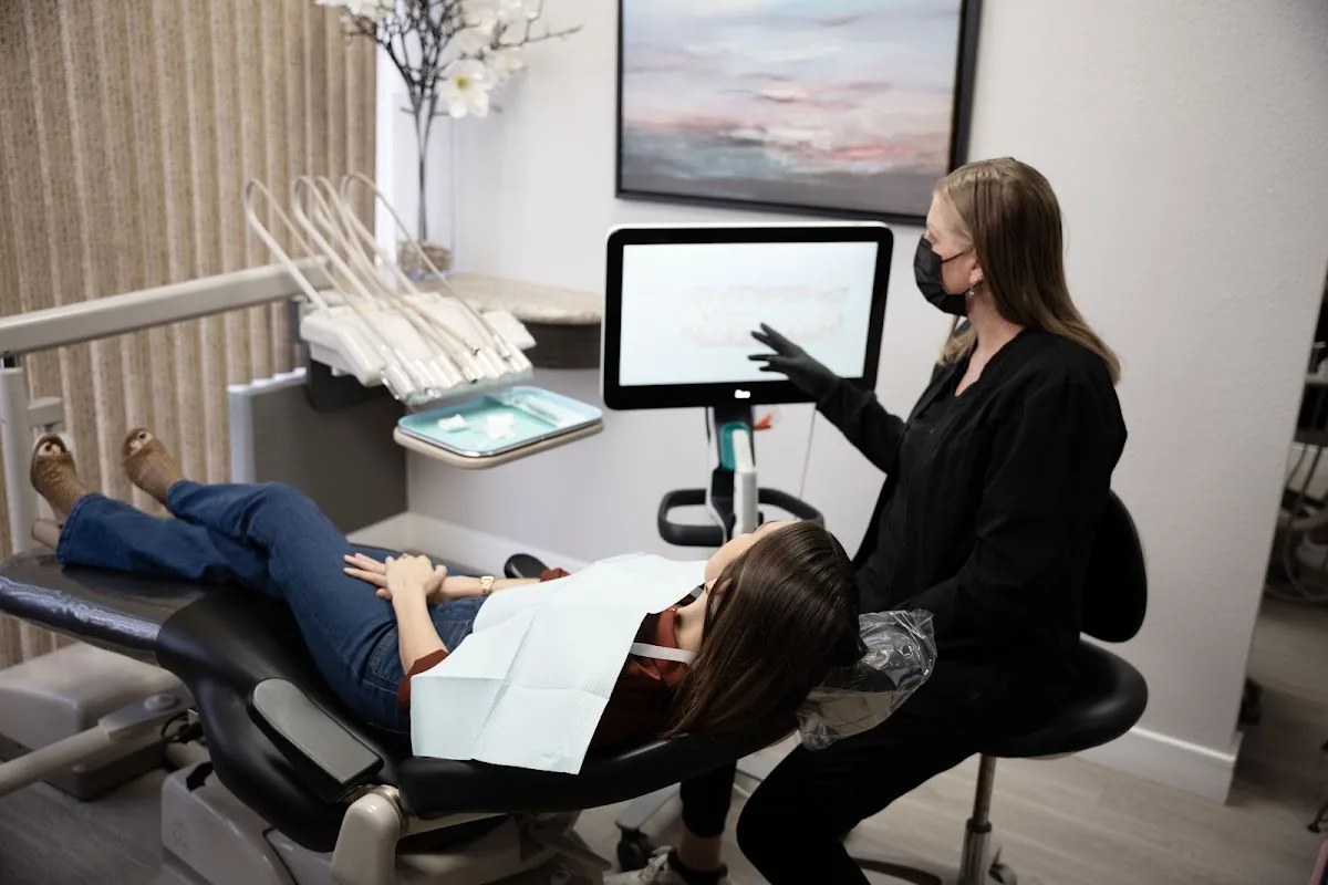 Lakeview Dental Care photo 6
