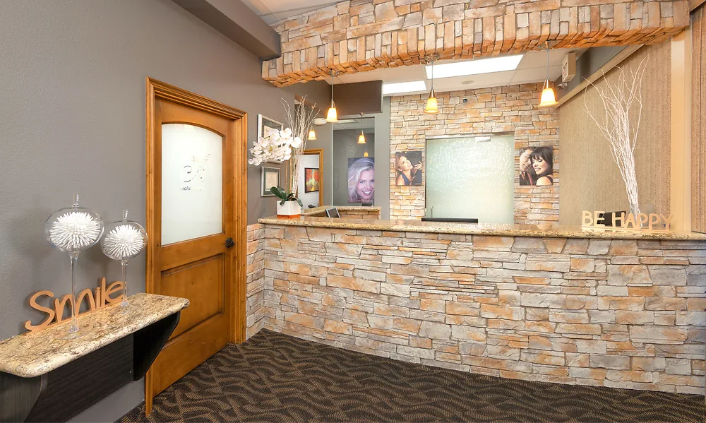 Lakeview Dental Care photo 5