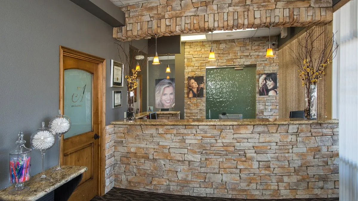 Lakeview Dental Care photo 2