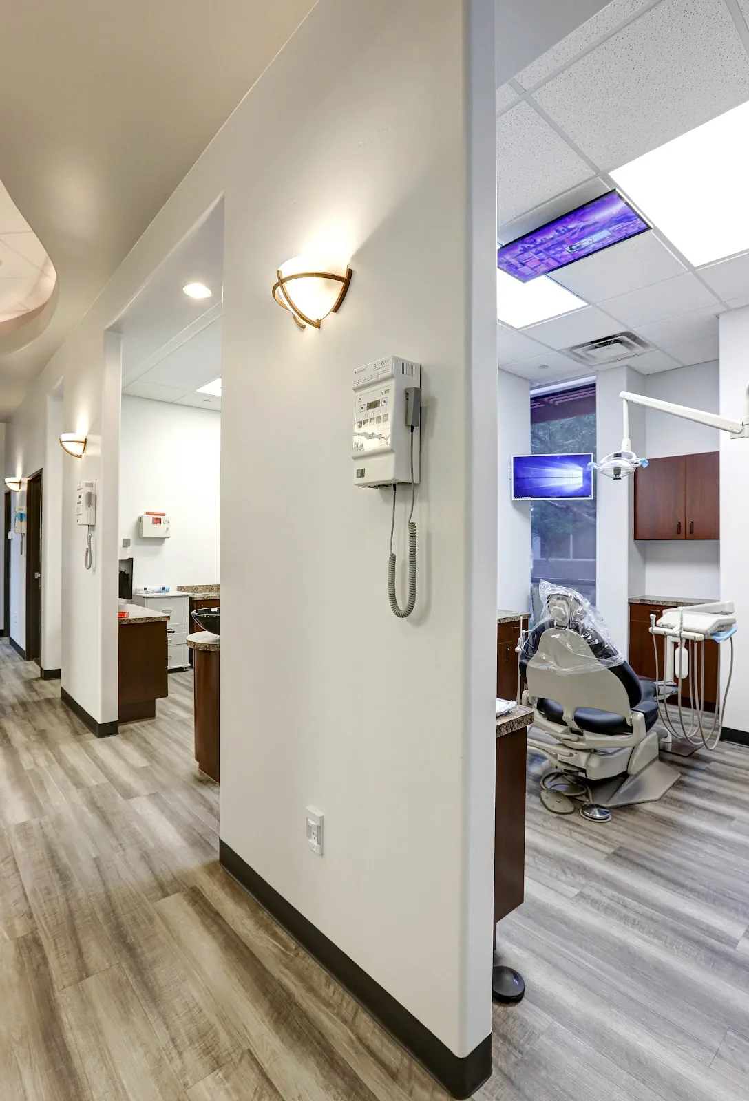 Anytime Dental Chandler photo 5