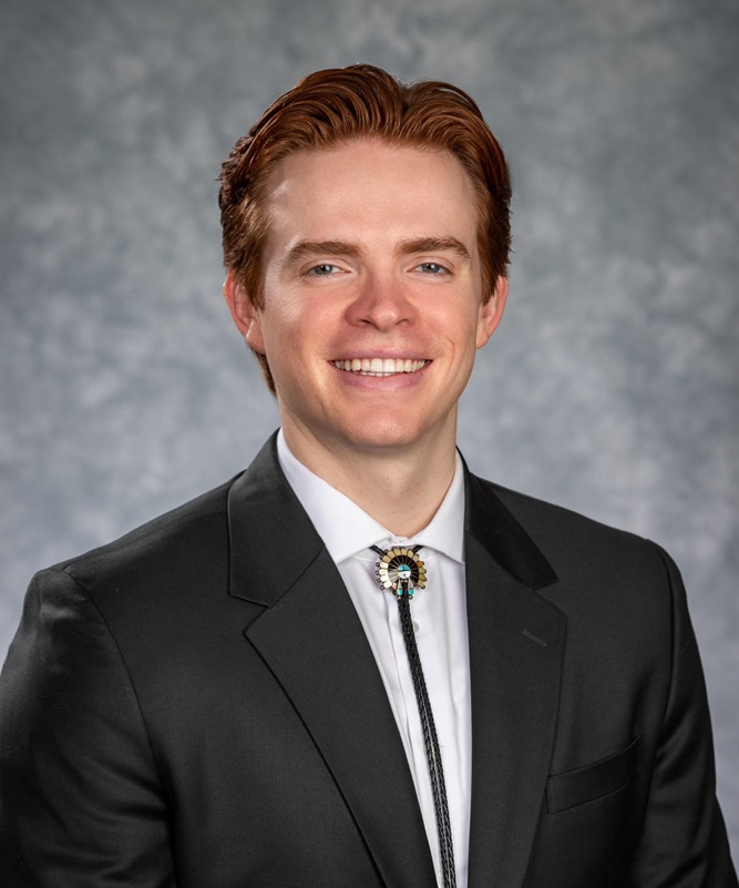 Anytime Dental Chandler photo 7