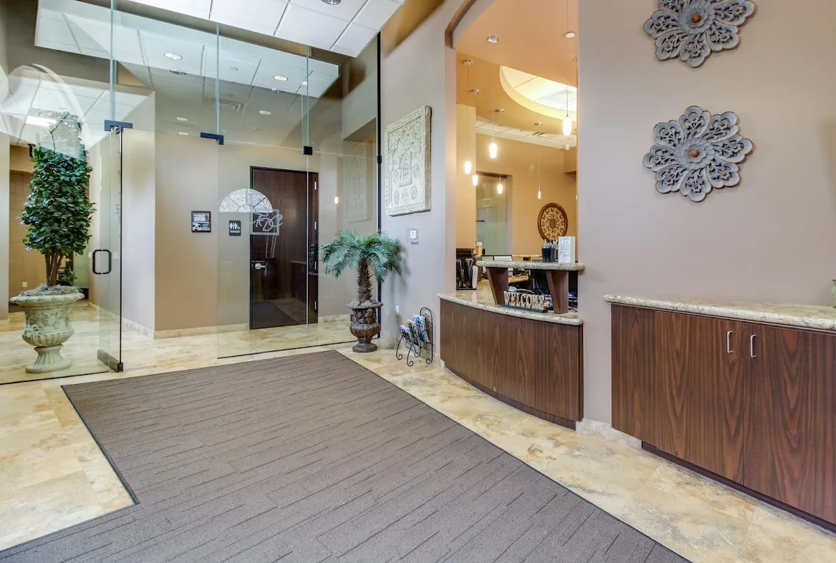 Fountains Dental Care photo 4