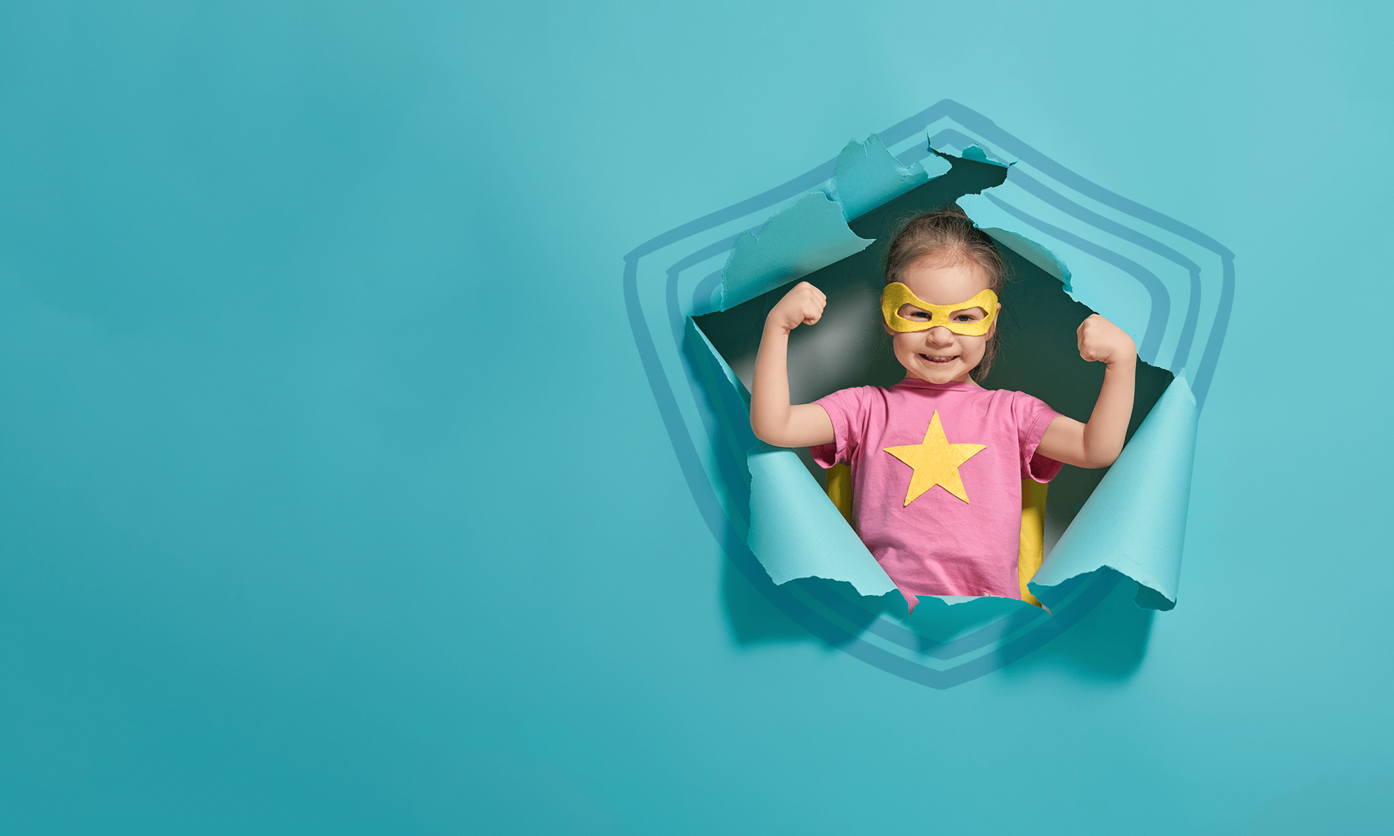 Islands Pediatric Dentistry