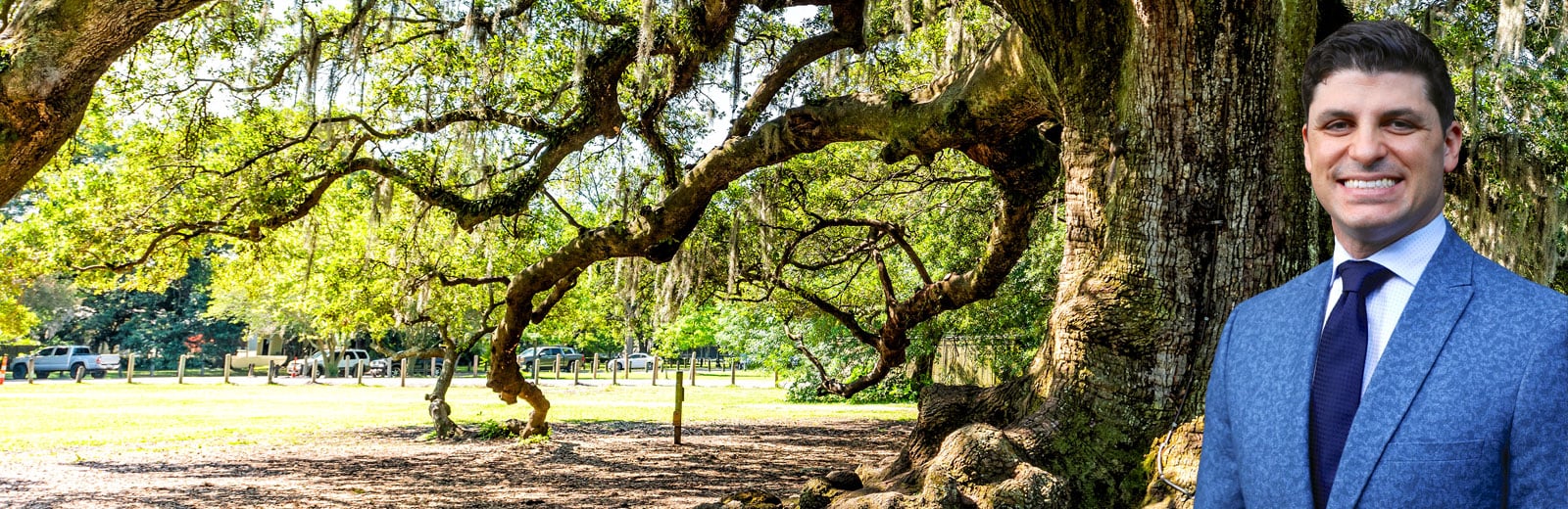 Audubon Dental Group