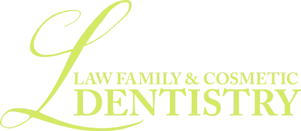 Law Family & Cosmetic Dentistry