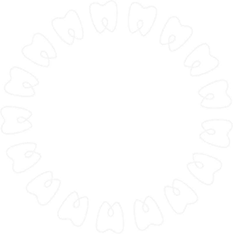 Kizer Miller McKnight Dentistry