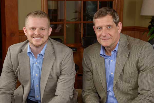 Adams & Cheek Family Dentistry