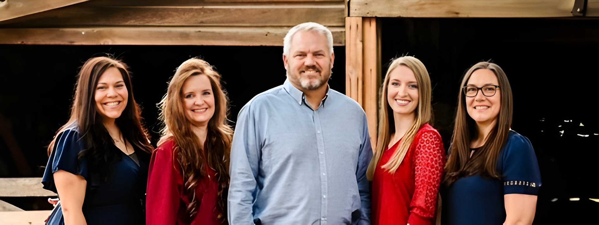 Romney R. Black, DDS