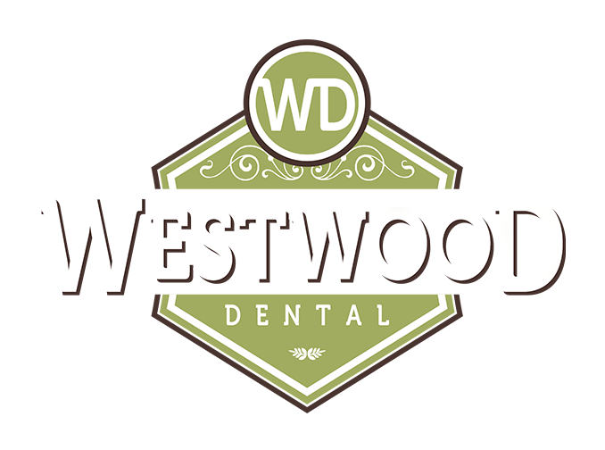 Westwood Dental