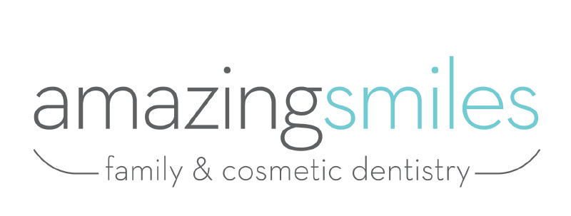 Amazing Smiles Family Dentistry