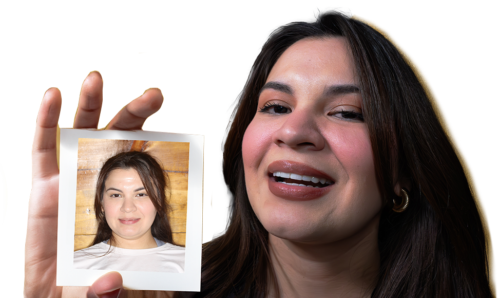 Sunset Dental & Orthodontics