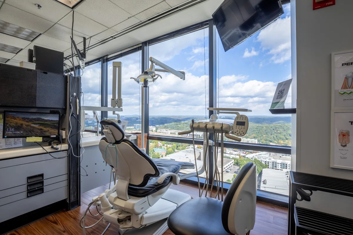 Riverwood Dental photo 2