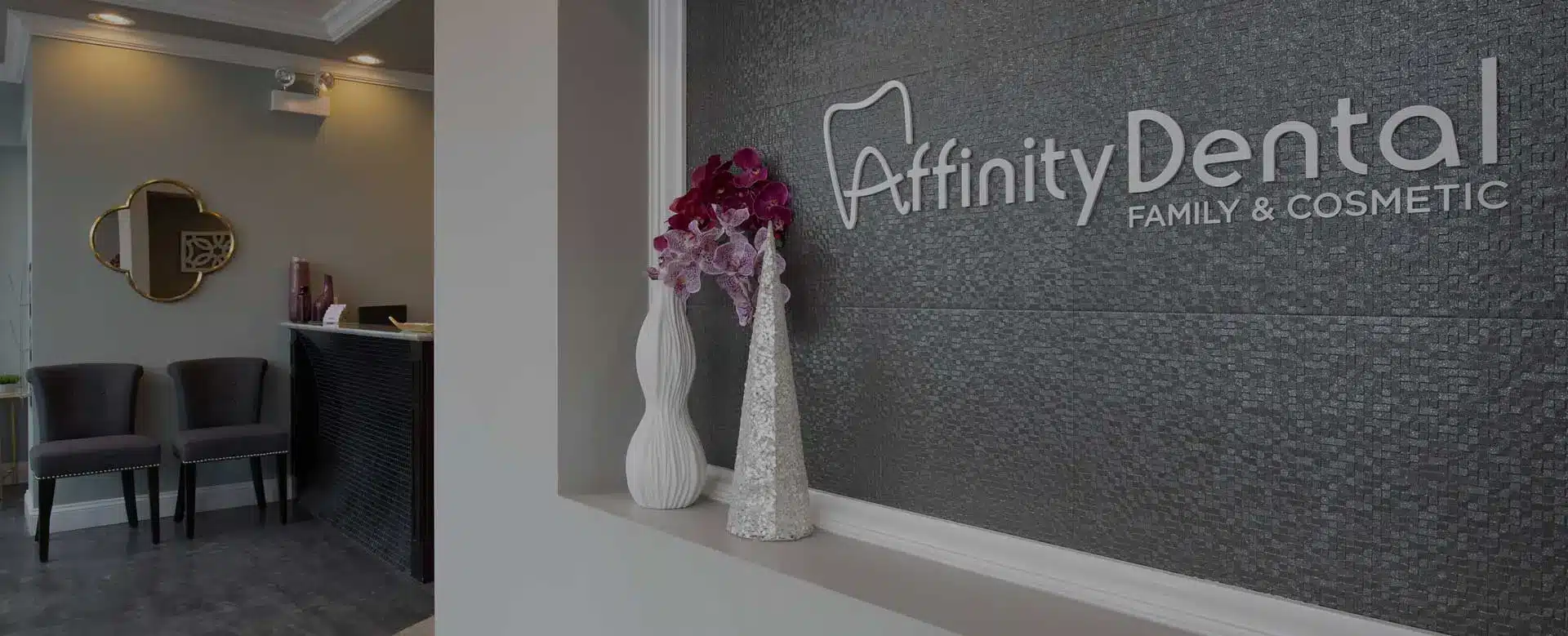 Affinity Dental Chicago