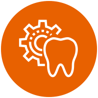 Enamel Dental Studio