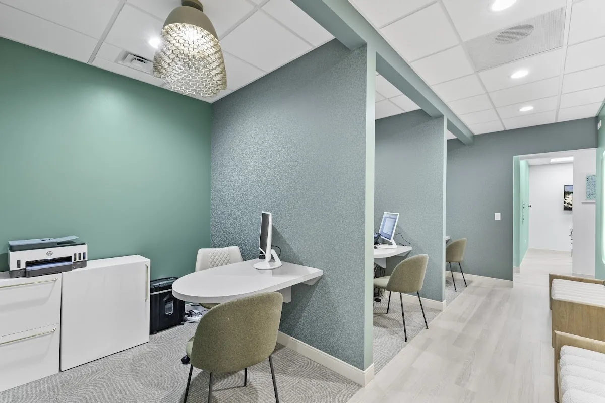 First Dental Center Chicago photo 5