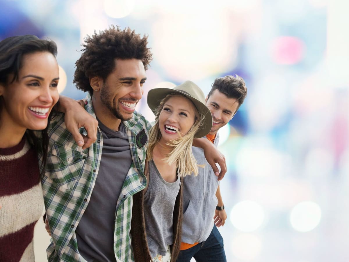 Quail Hollow Family Dentistry