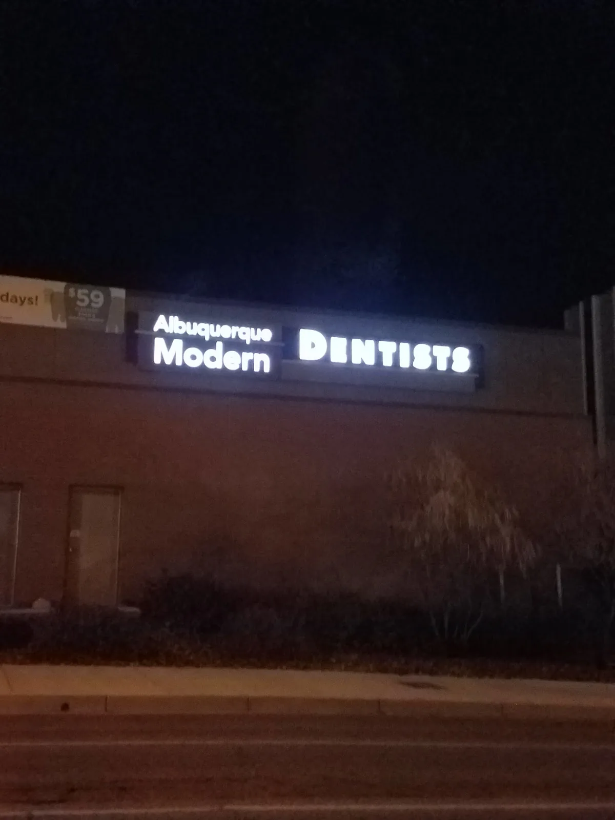 Albuquerque Modern Dentists photo 2