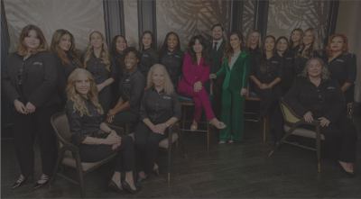 Fine Dentistry of Downtown Orlando